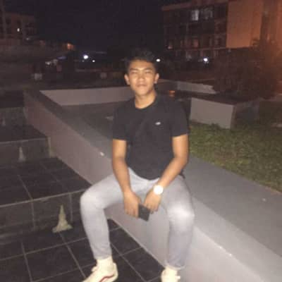 Jayr