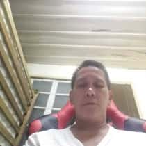 herman