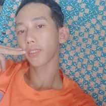 chivinh