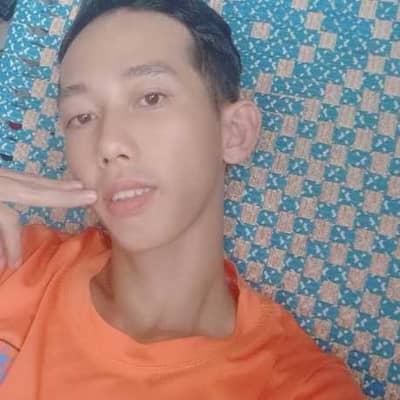 chivinh