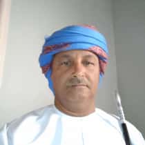 abo sameh