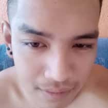 jeff ancheta