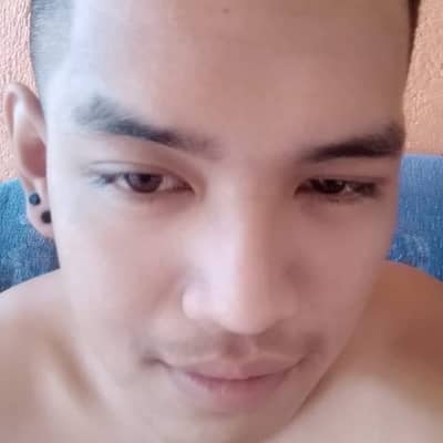 jeff ancheta