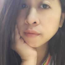 dylia