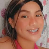 Bryle
