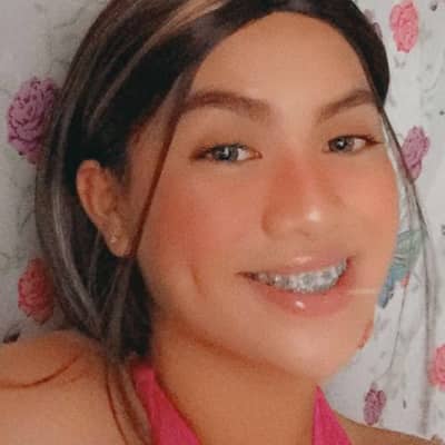 Bryle