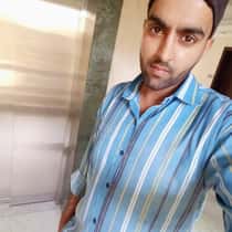 Adnan