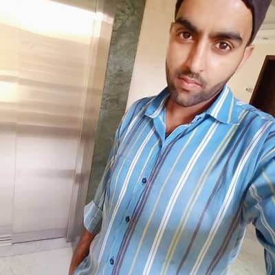 Adnan