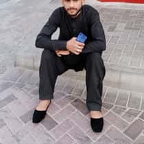 umar