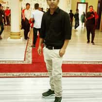 jishnu