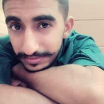 mehar