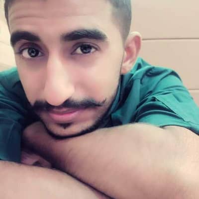 mehar