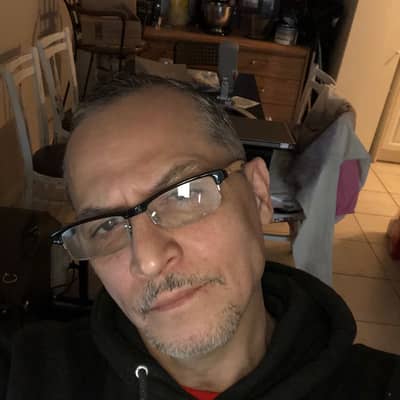 luis649