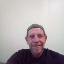 Andy