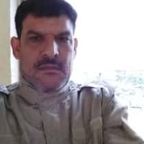 jawad al Maliko