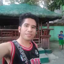 yel23
