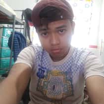 John