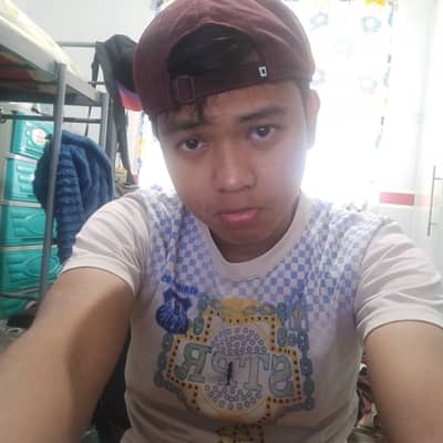 John