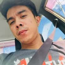 paoloaquino