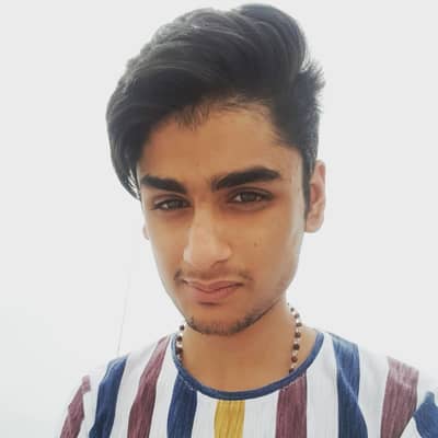 Bharat