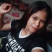 hazel ann dangco