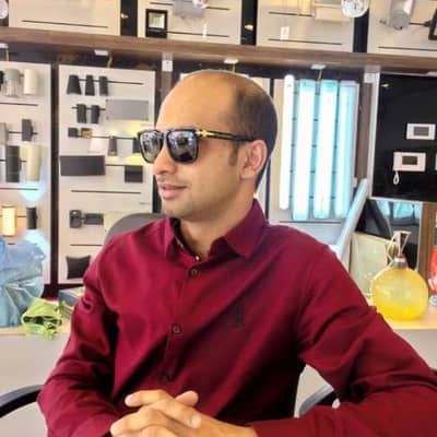 syed2020