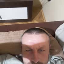 Srdjan