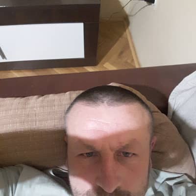 Srdjan