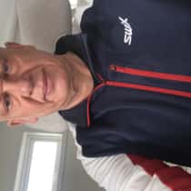 Harald