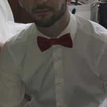 edouardo