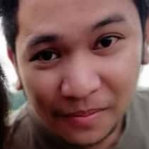 Froilan