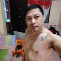 jhay