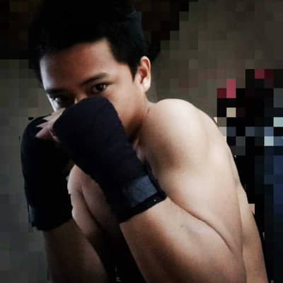 tansoriano