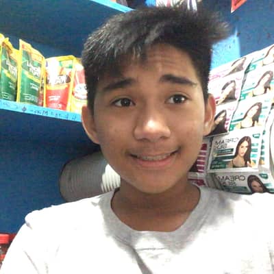 Canon_Filipino