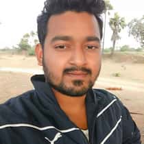 Anilnaidu