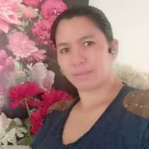 gema