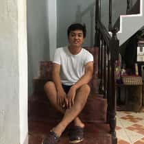 khevzz