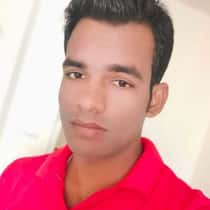 md_ah