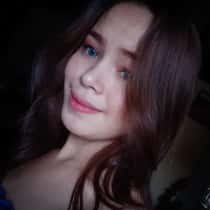 Laine