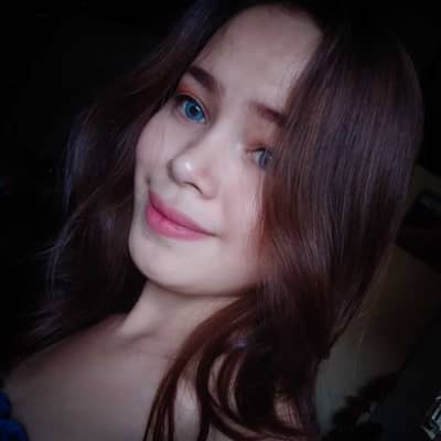 Laine