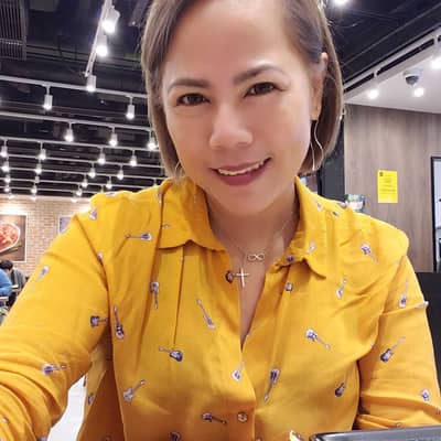 happyjov