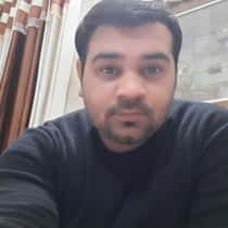 vishan