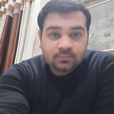vishan