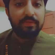 Fahad