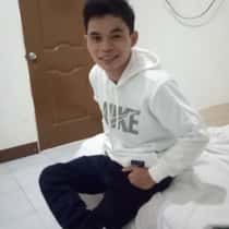 Francis