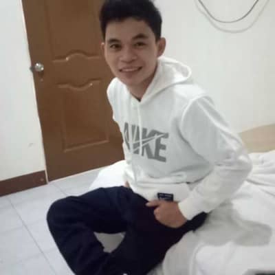 Francis