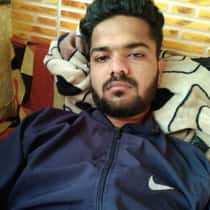 Tushar2506