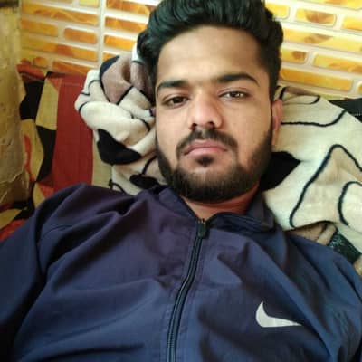 Tushar2506