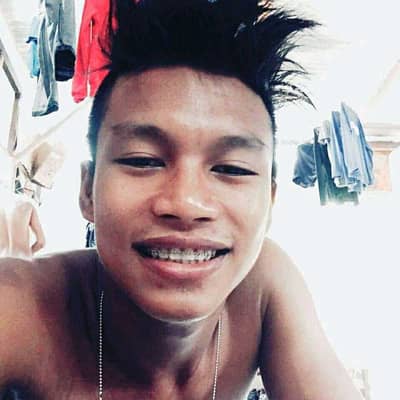 johnmark