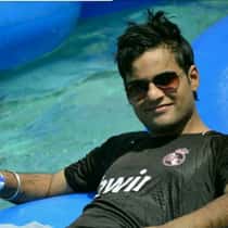 Hemant